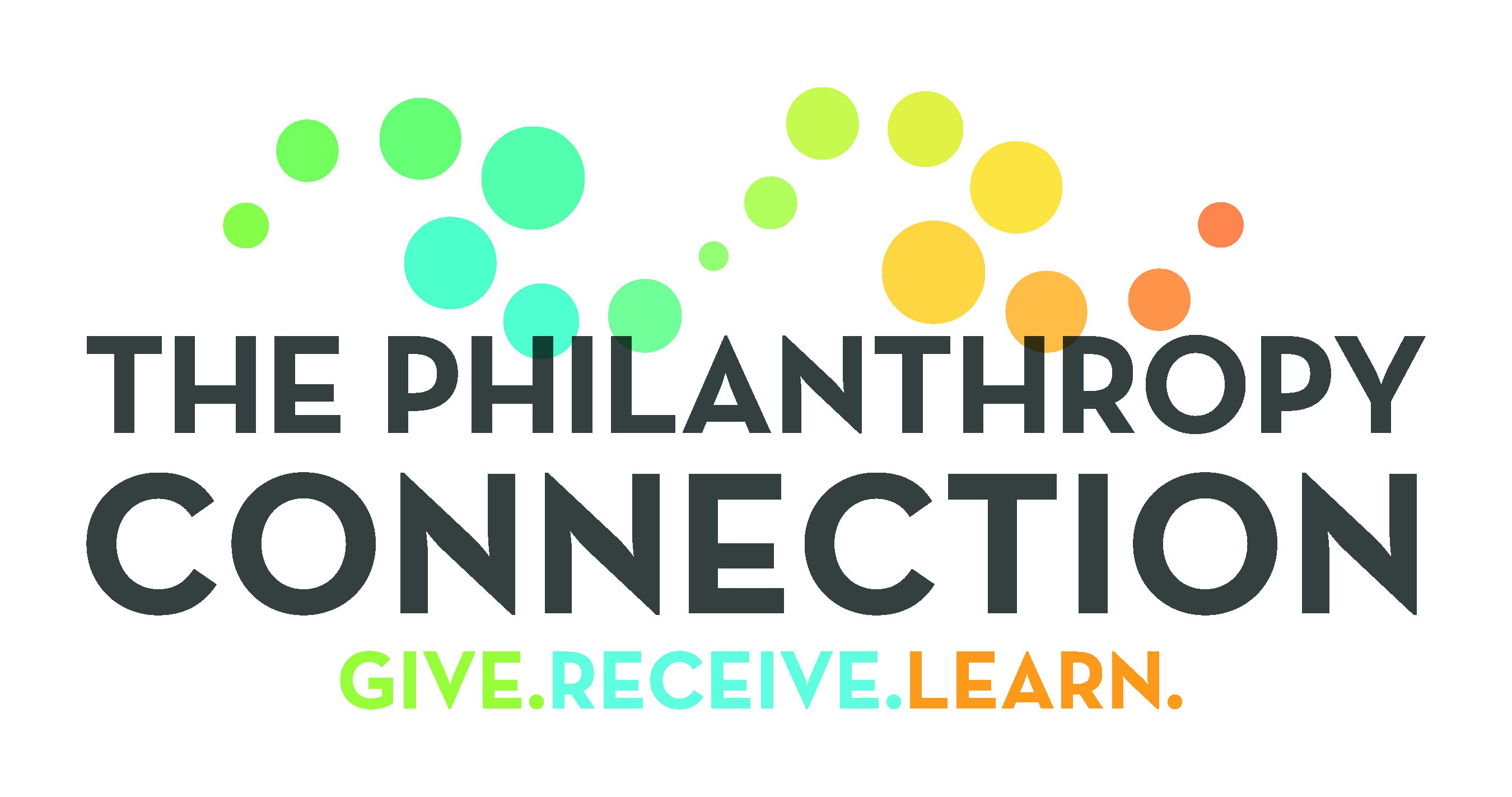 The Philanthropy Connection