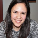 Melanie Torres Pic Melanie Torres Pic