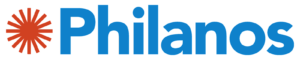 philanos logo