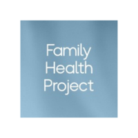 Untitled design (19)