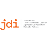 Untitled design (20)