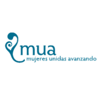 Untitled design (22)