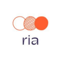 Untitled design (23)