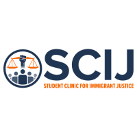 Untitled design (24)