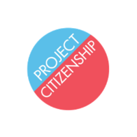 Untitled design (26)